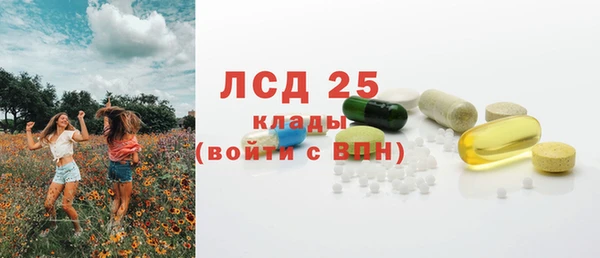 ALPHA-PVP Богородицк
