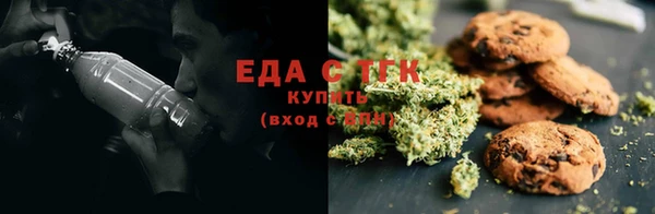 СК Богородск
