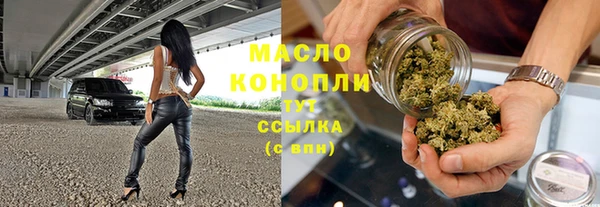 СК Богородск