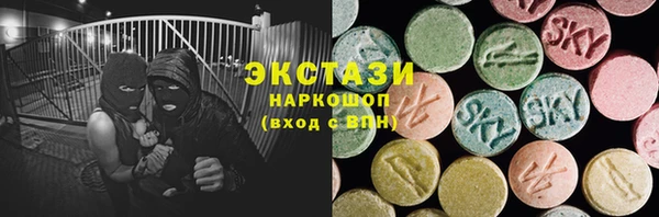 СК Богородск